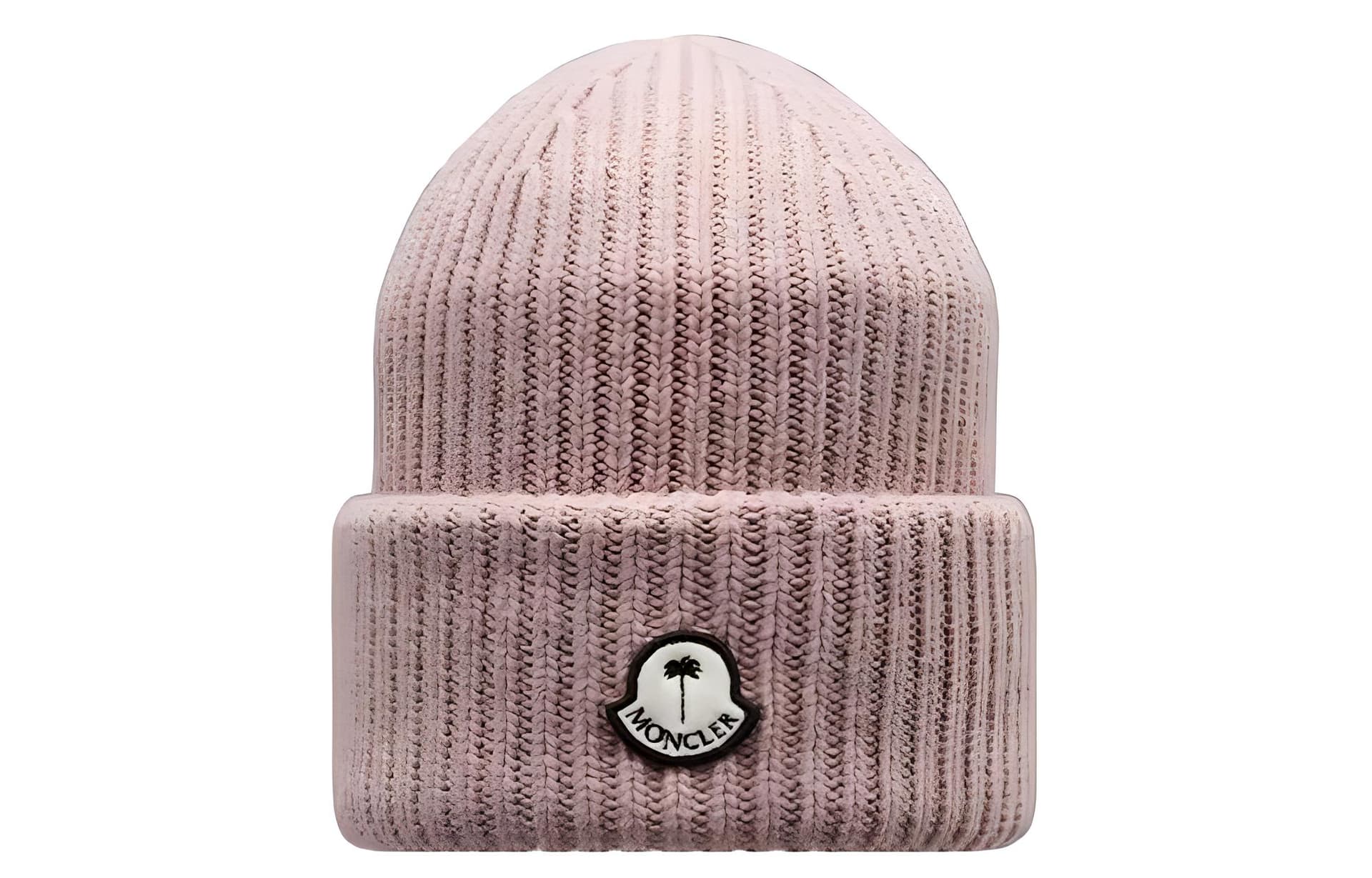 Шапка Moncler - изображение 1
