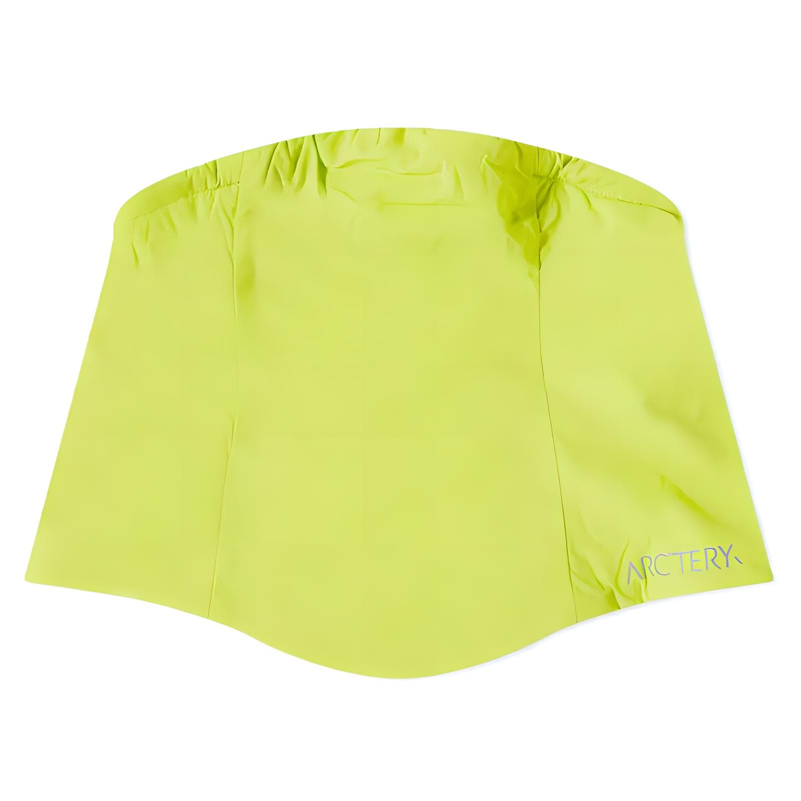 Шарф Arcteryx SYSTEM_A METRIC NECK - изображение 3