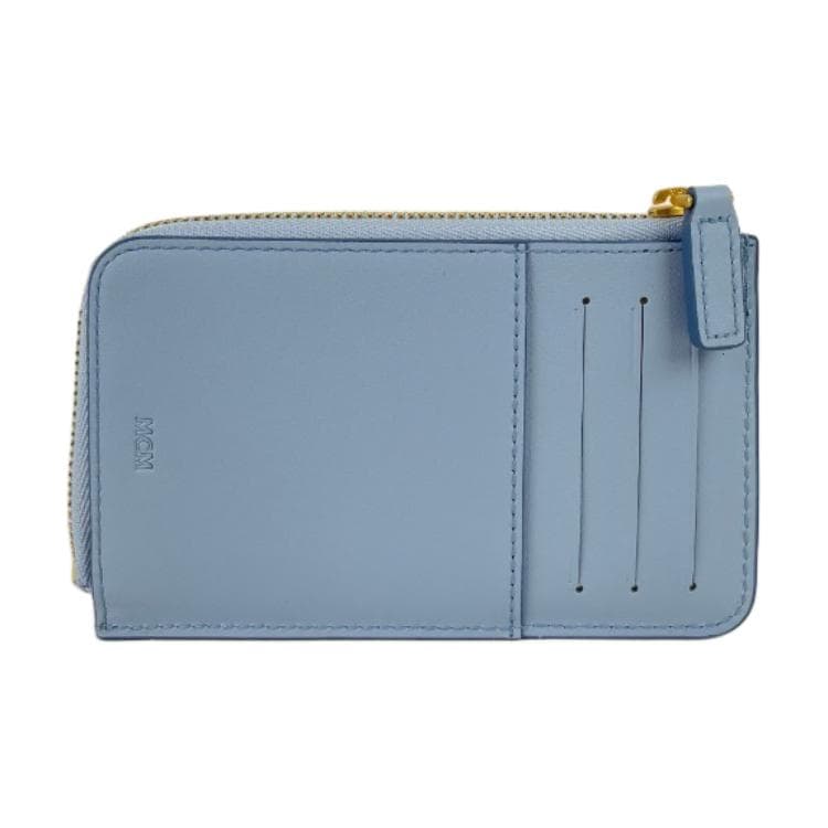 Кошелек MCM LAURETOS - изображение 2