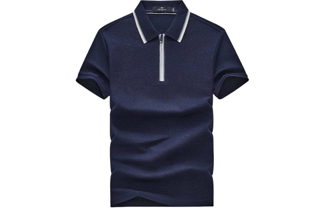 Поло SEPTWOLVES Polo - изображение 1