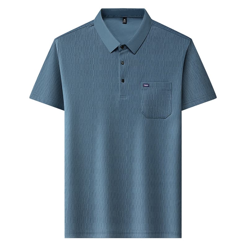 Поло PIERRE CARDIN Polo - изображение 1
