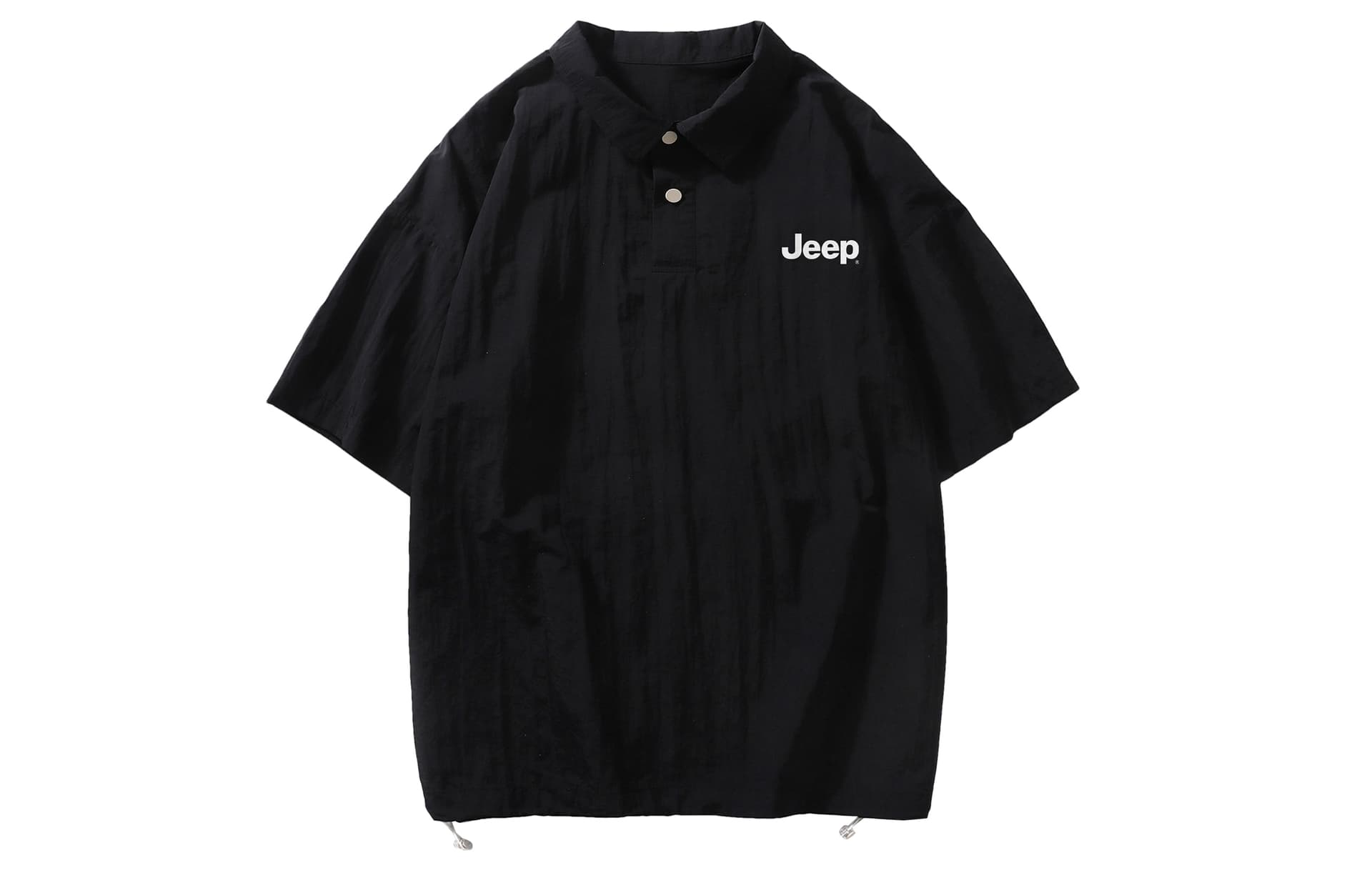 Поло Jeep LogoPolo - изображение 1