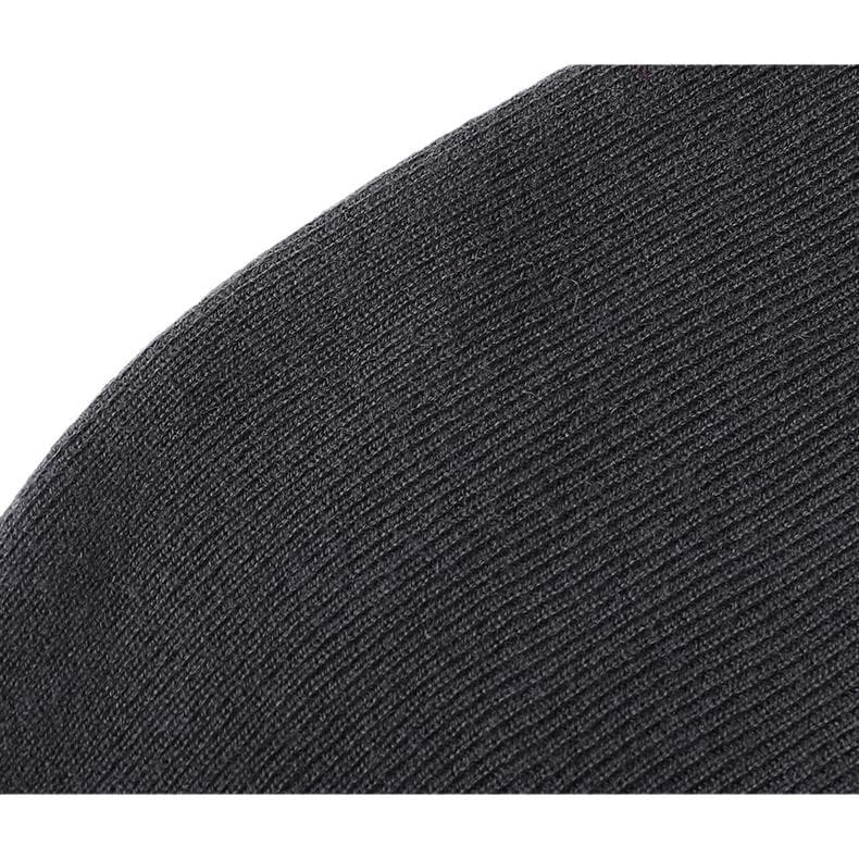 PIERRE CARDIN Мужской Трикотаж - изображение 3