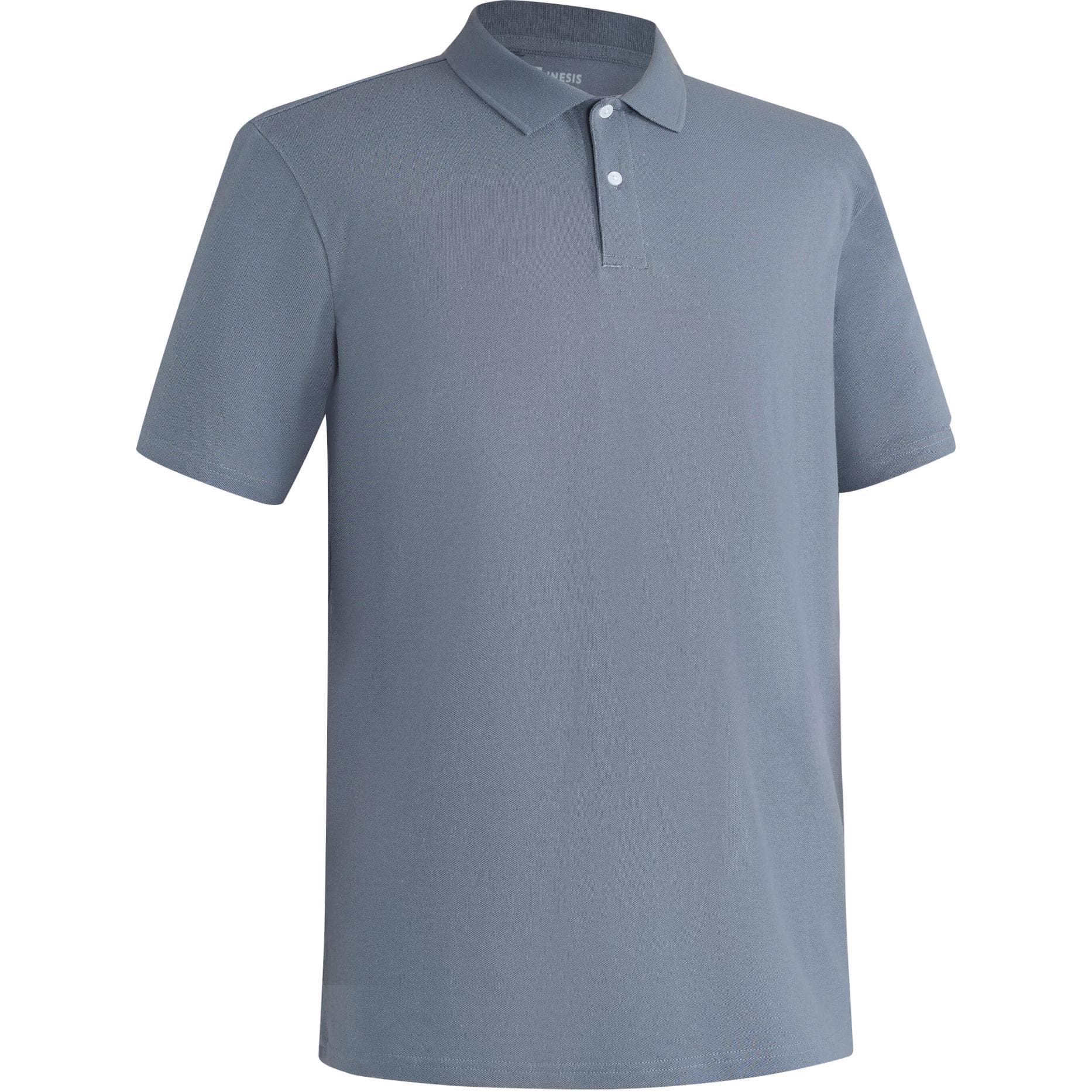 Поло DECATHLON Polo - изображение 1