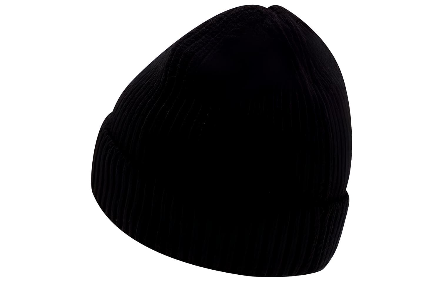 Шапка The North Face 3FJX-JK3 - изображение 3