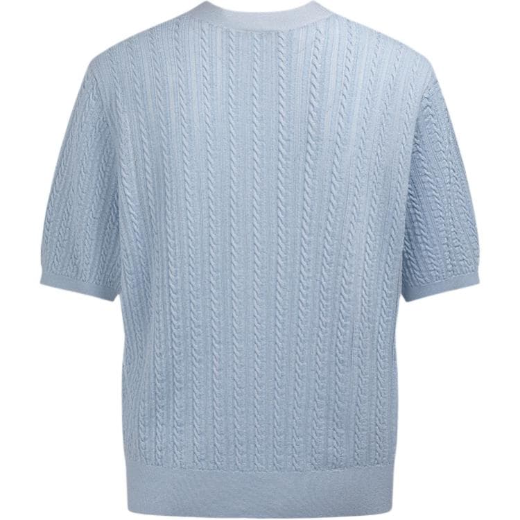 Футболка Hush Puppies Стандартная (Standard) T-Рубашка Женская - изображение 2