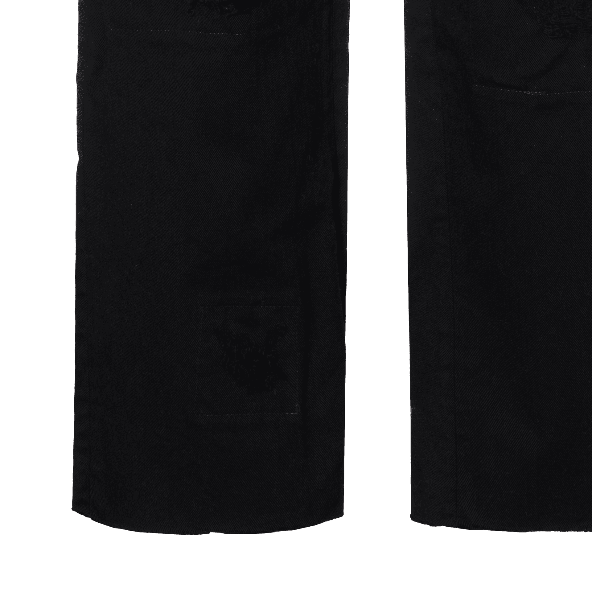 Джинсы DSQUARED 2 SS22 Logo - изображение 6