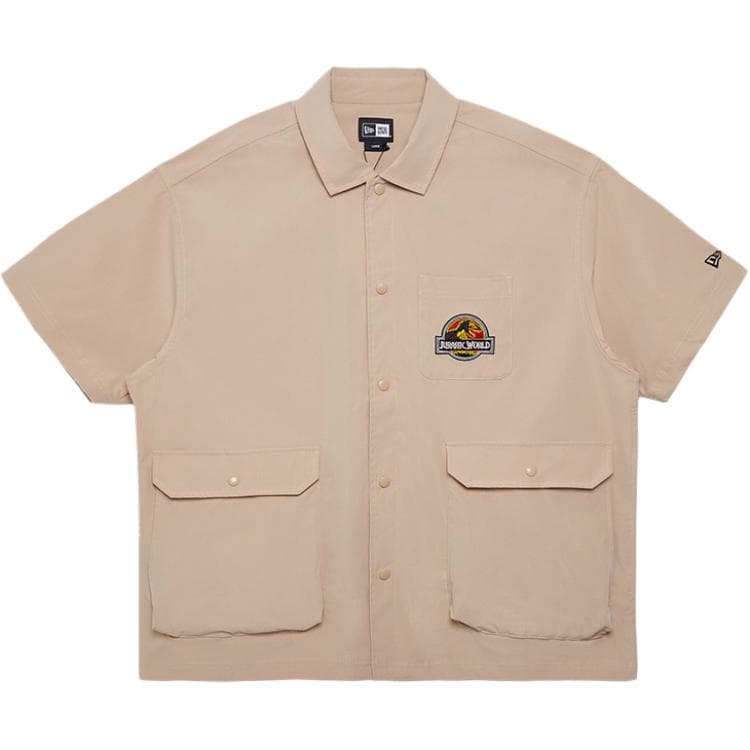 Рубашка New Era - изображение 1