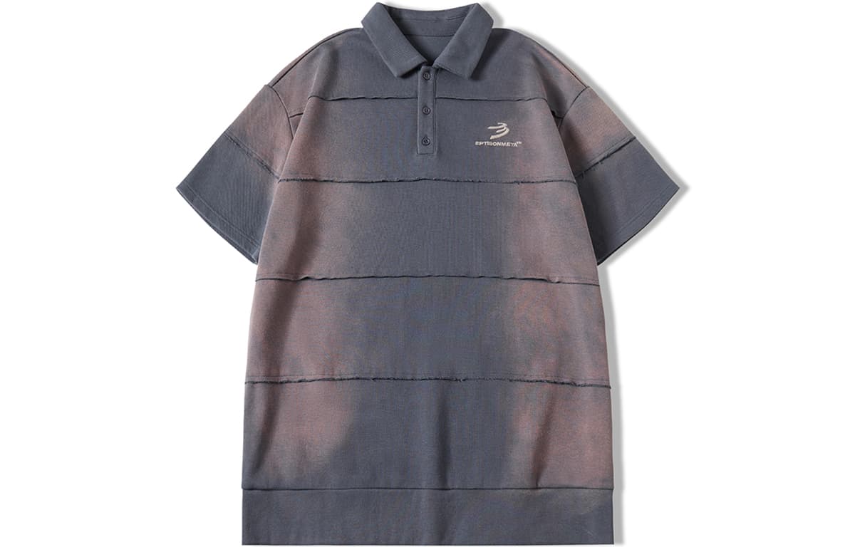 Поло EPTISON Polo - изображение 1