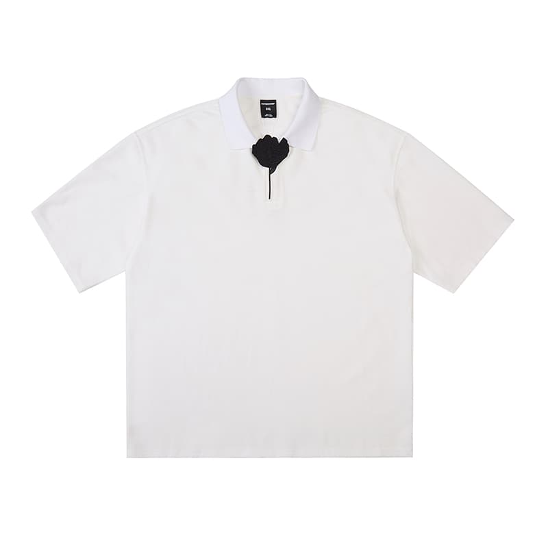 Поло WAYNEXZAVIER polo - изображение 1