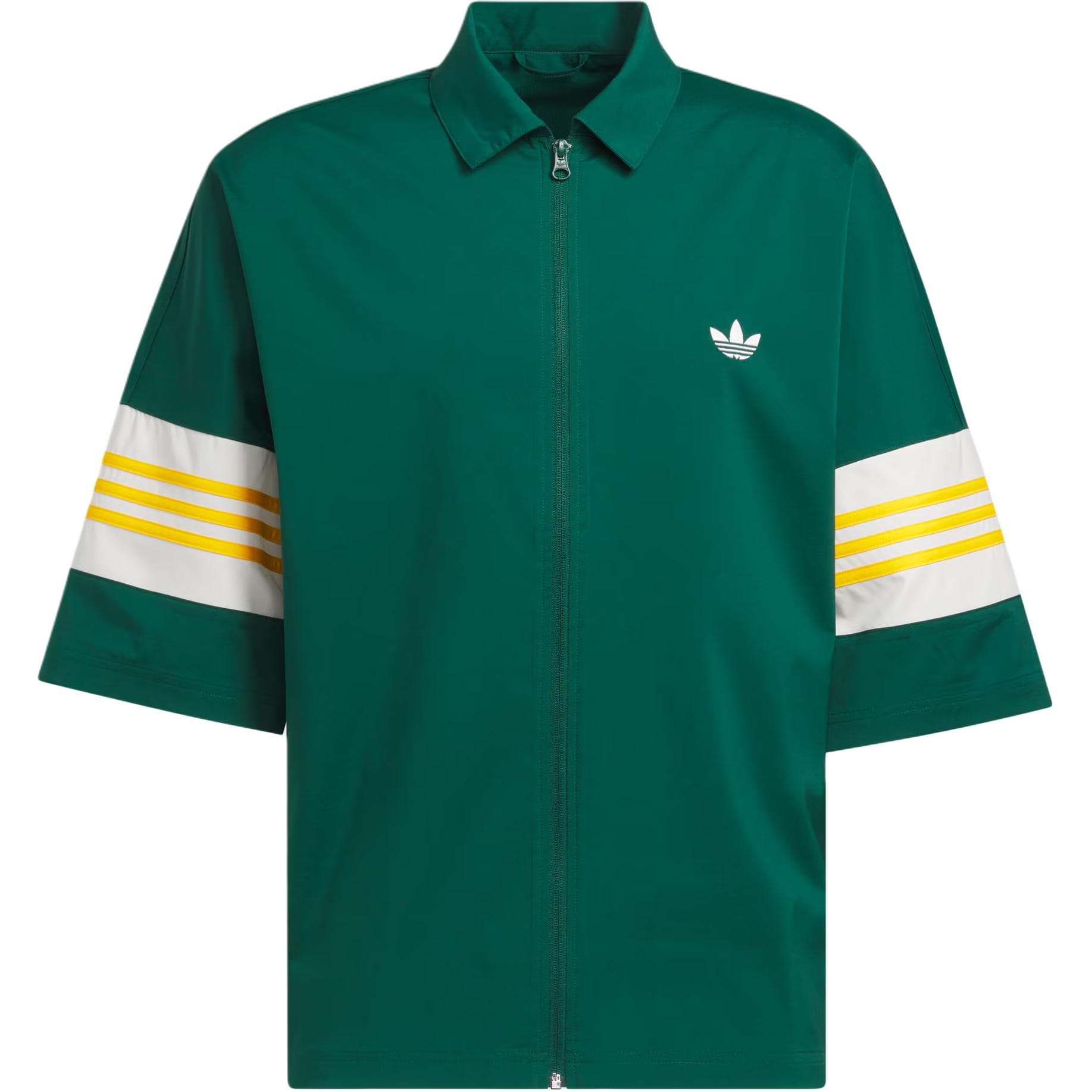 Рубашка adidas originals logo - изображение 1