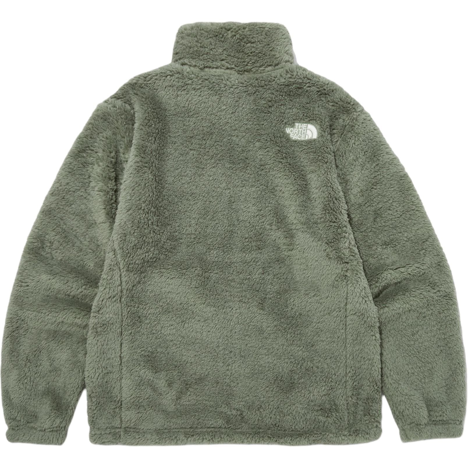 Куртка The North Face - изображение 5