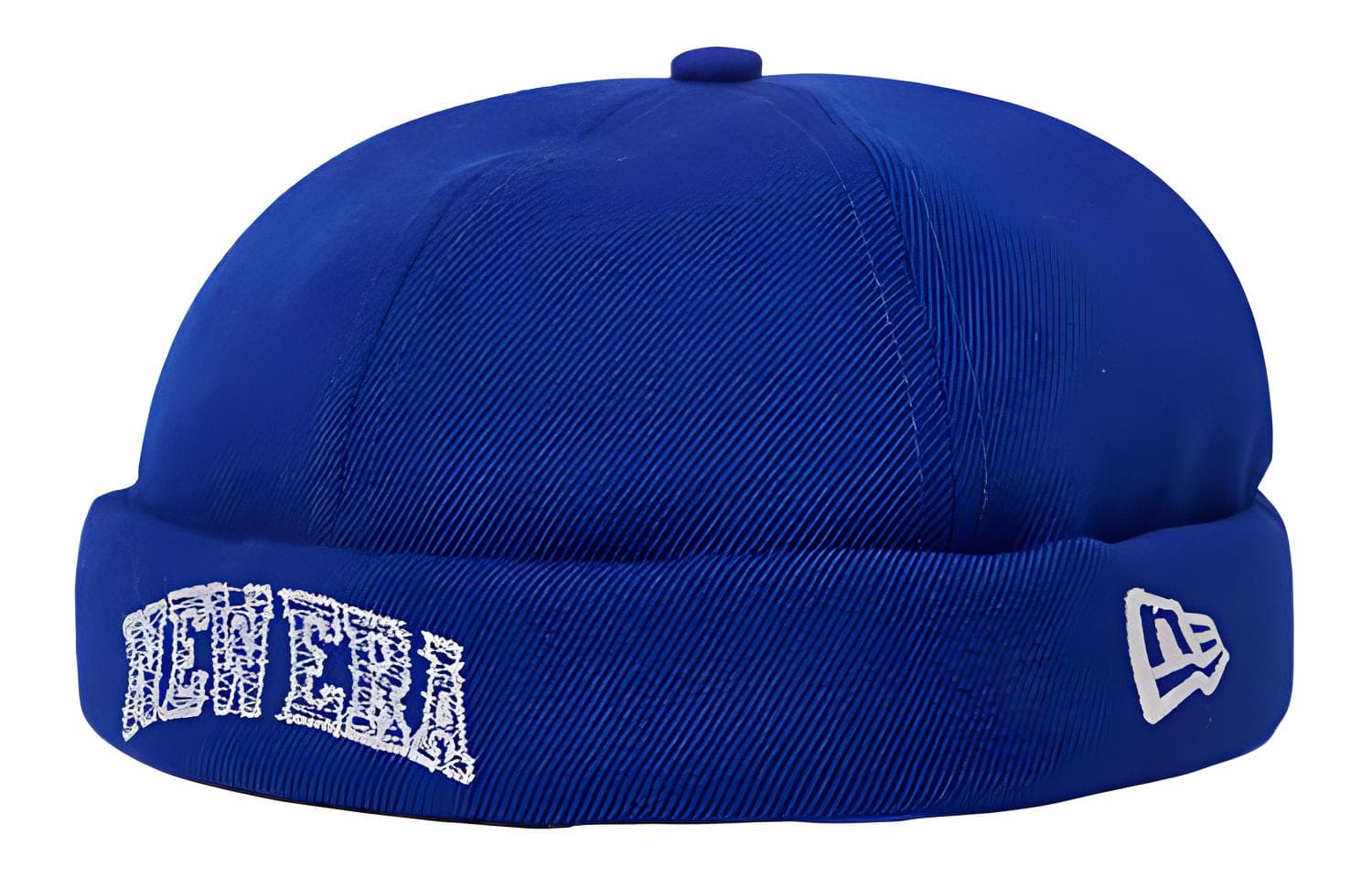 Головной убор New Era - изображение 1