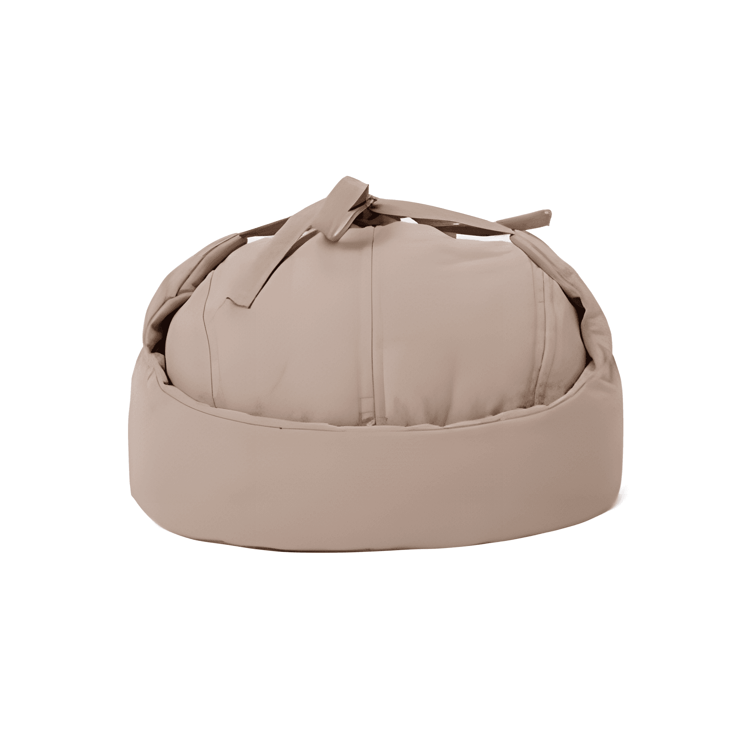 New Era - изображение 3