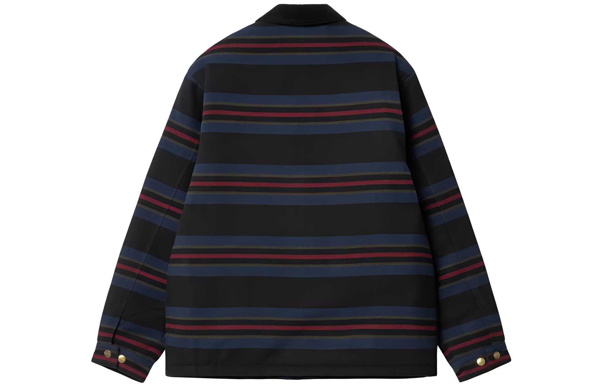Куртка Carhartt WIP - изображение 2