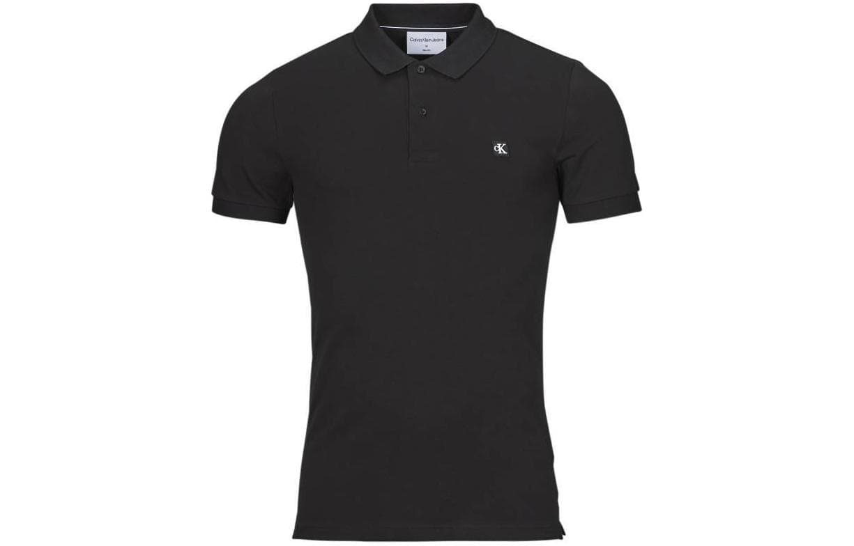 Поло CALVIN KLEIN Polo - изображение 1