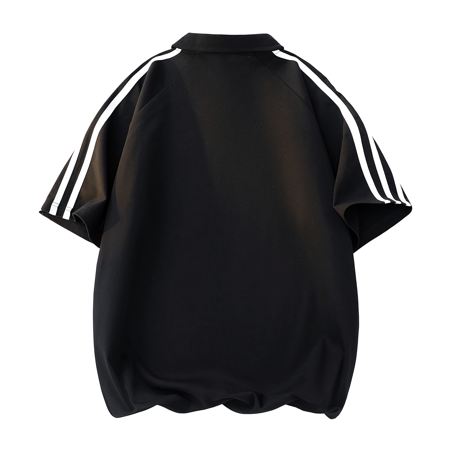 Поло BOBBY ABLEY LogoPolo - изображение 2