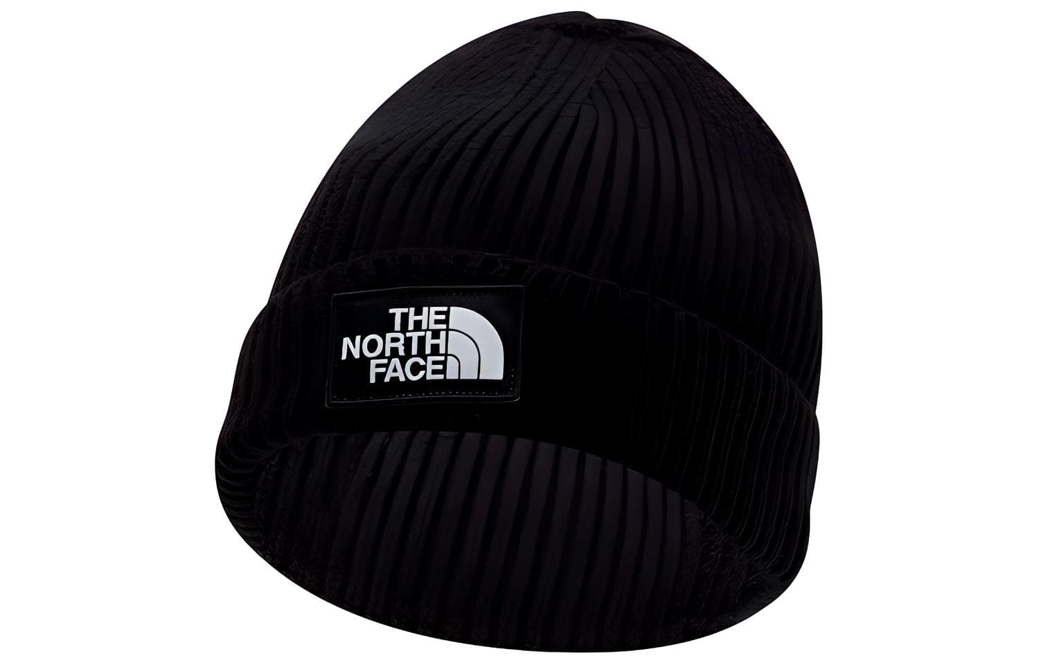 Шапка The North Face 3FJX-JK3 - изображение 2