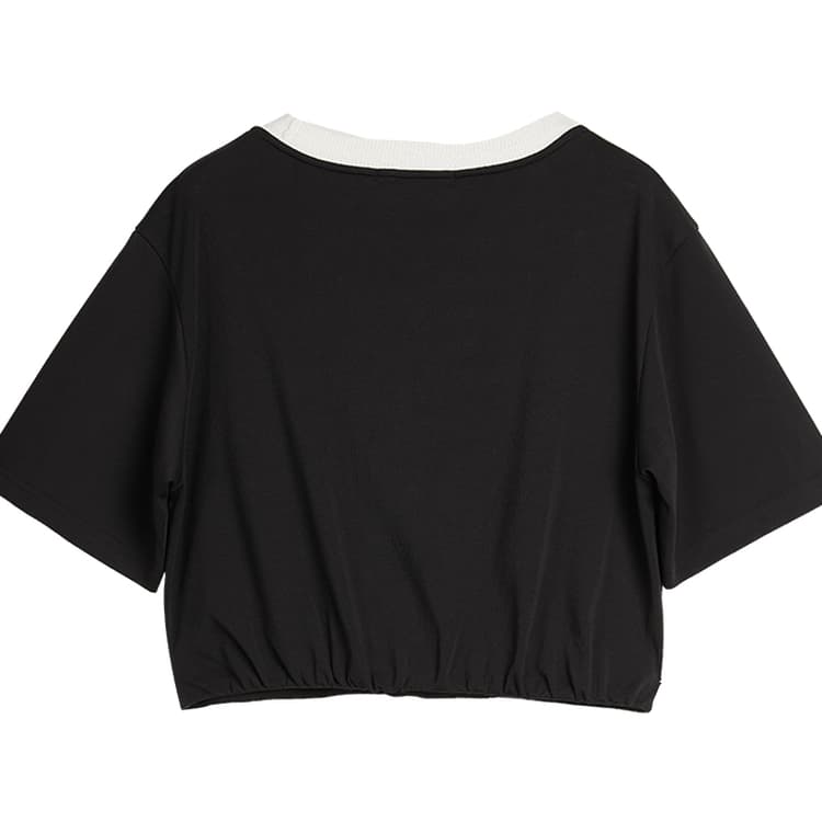 Футболка ELLE T - изображение 2