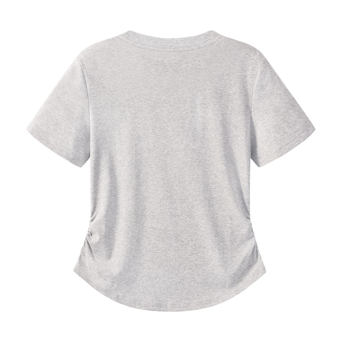 Футболка MINISO ins T - изображение 2