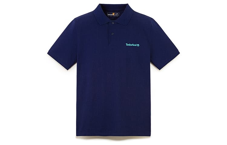 Поло Timberland POLO - изображение 1