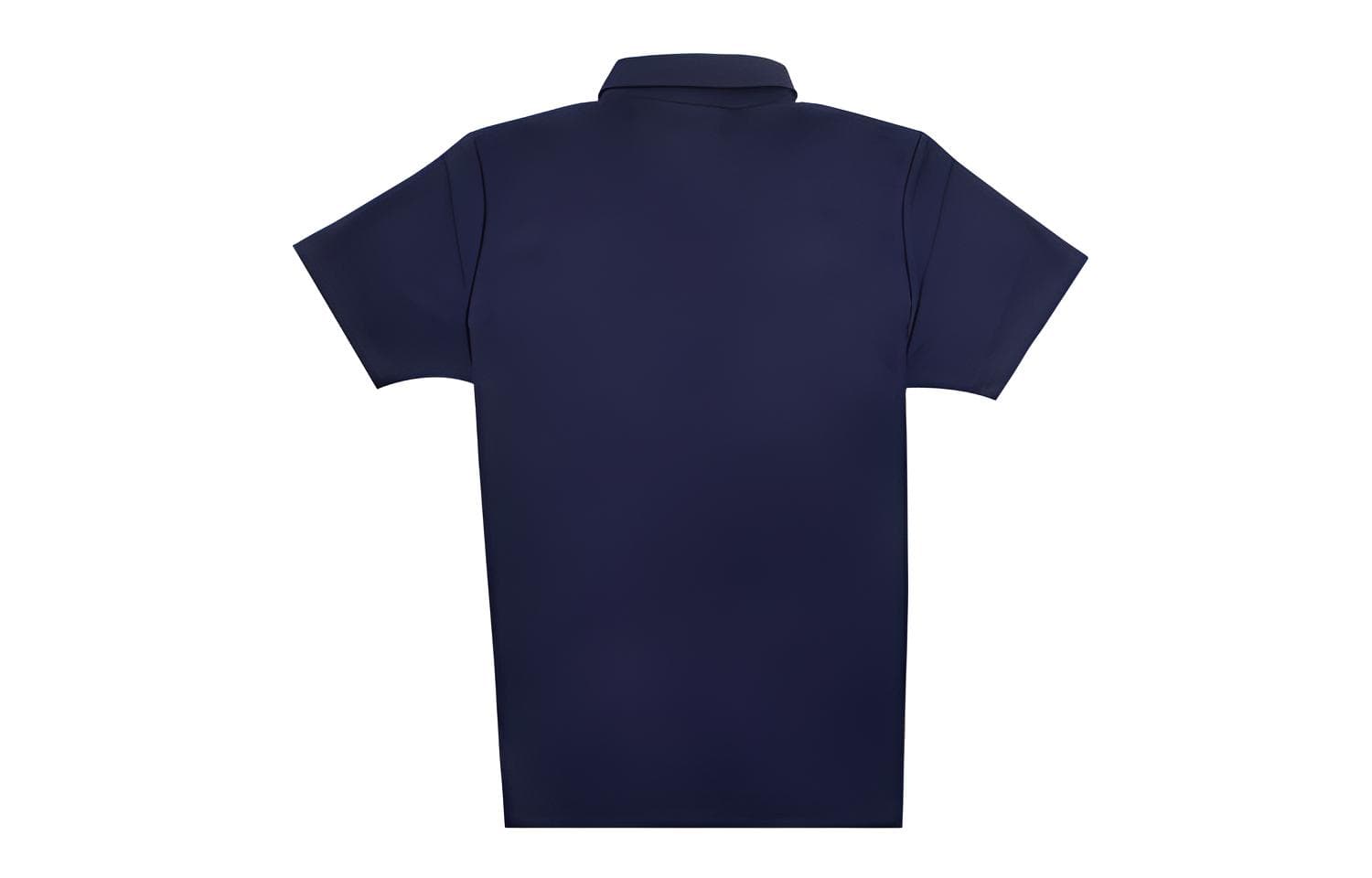 Поло YONEX Polo - изображение 2