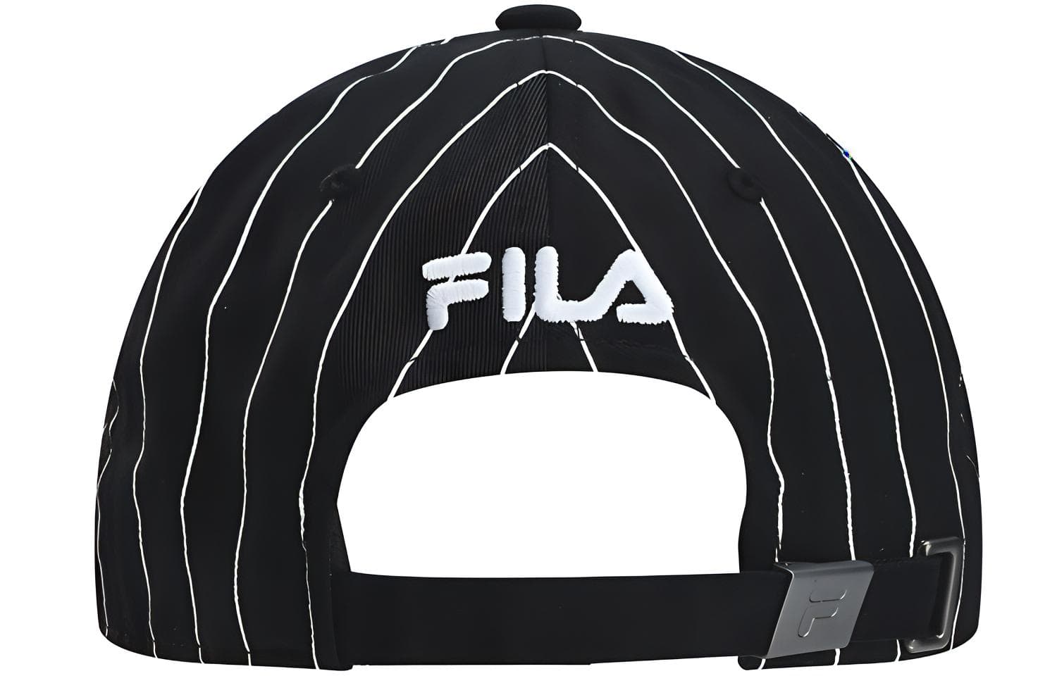 Кепка FILA FUSION - изображение 3