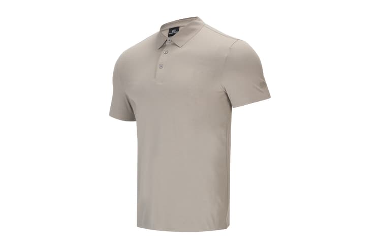 Поло KOLON SPORT KOLON SPORTPOLOT - изображение 1