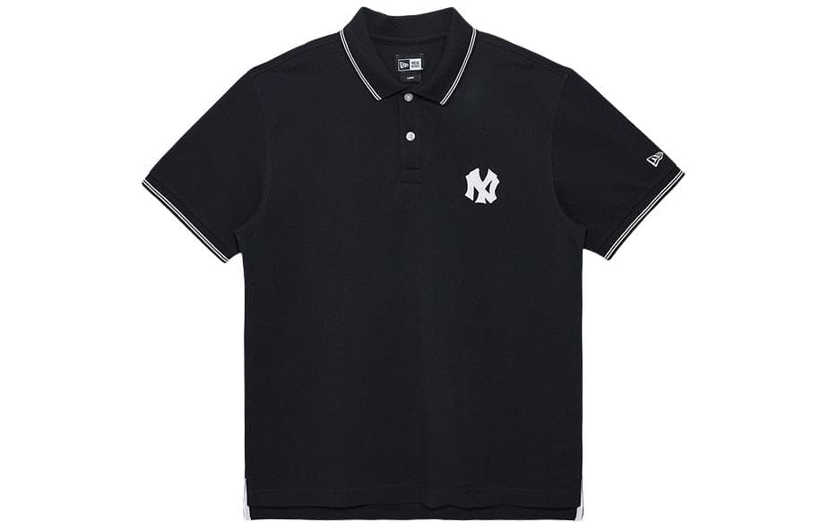 Поло New Era x MLB Polo - изображение 1