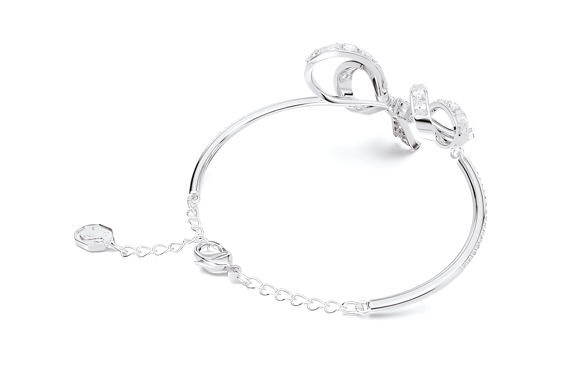 Браслет Swarovski Volta - изображение 3