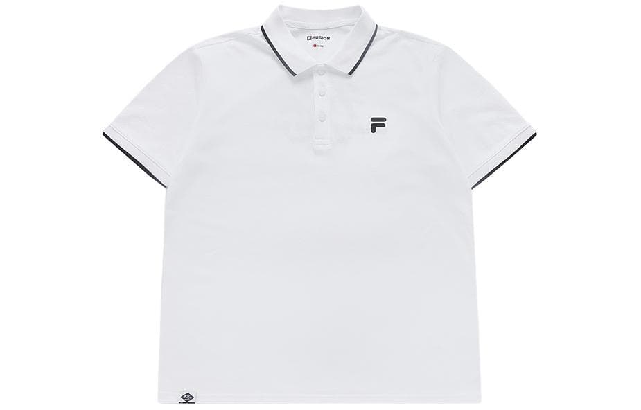 Поло FILA FUSION FOB Polo - изображение 1