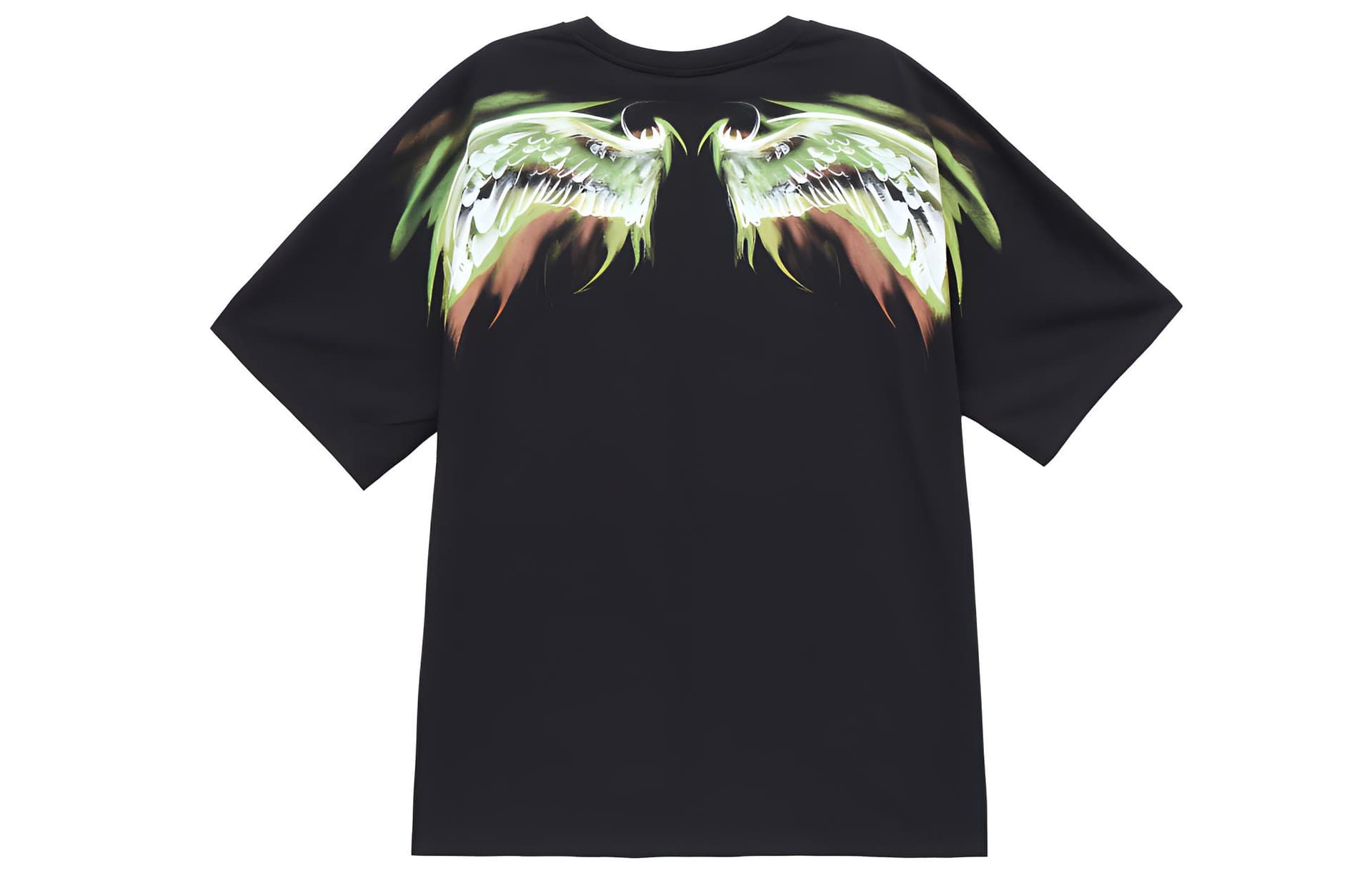 Футболка Boy London T - изображение 1