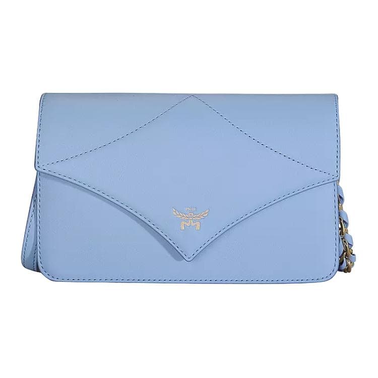 Мини-сумка MCM Crossbody DIAMOND - изображение 1