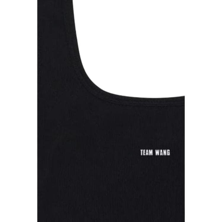 TEAM WANG SS23 THE ORIGINAL 1 - изображение 3