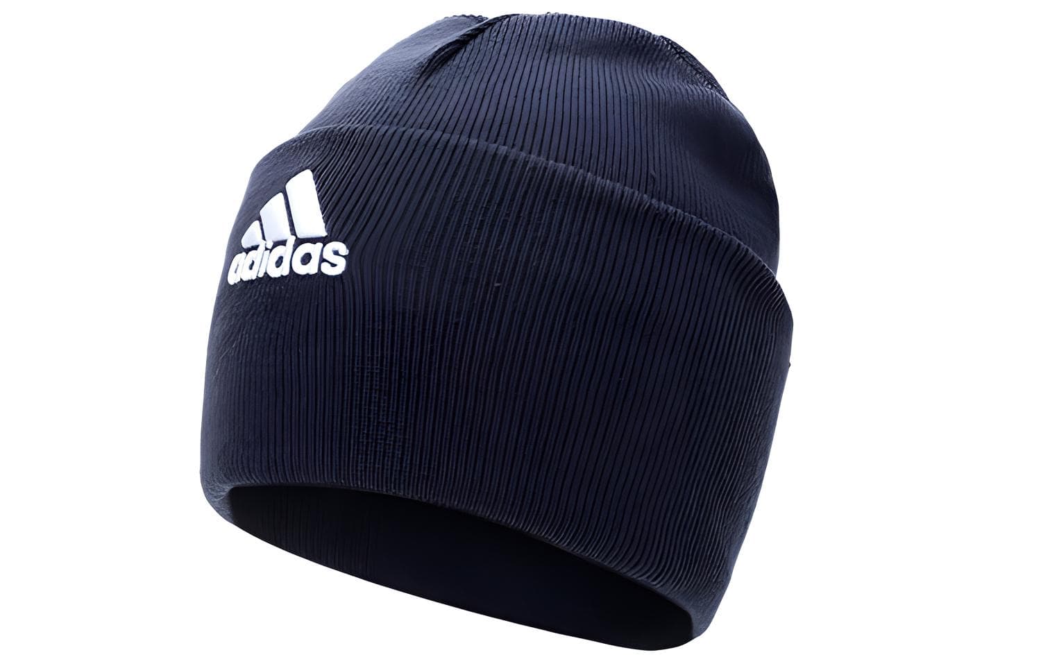 Шапка adidas - изображение 3