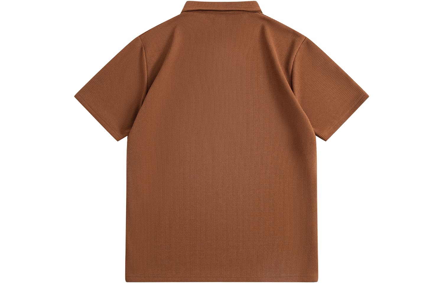 Поло JEANSWEST InsPolo - изображение 2