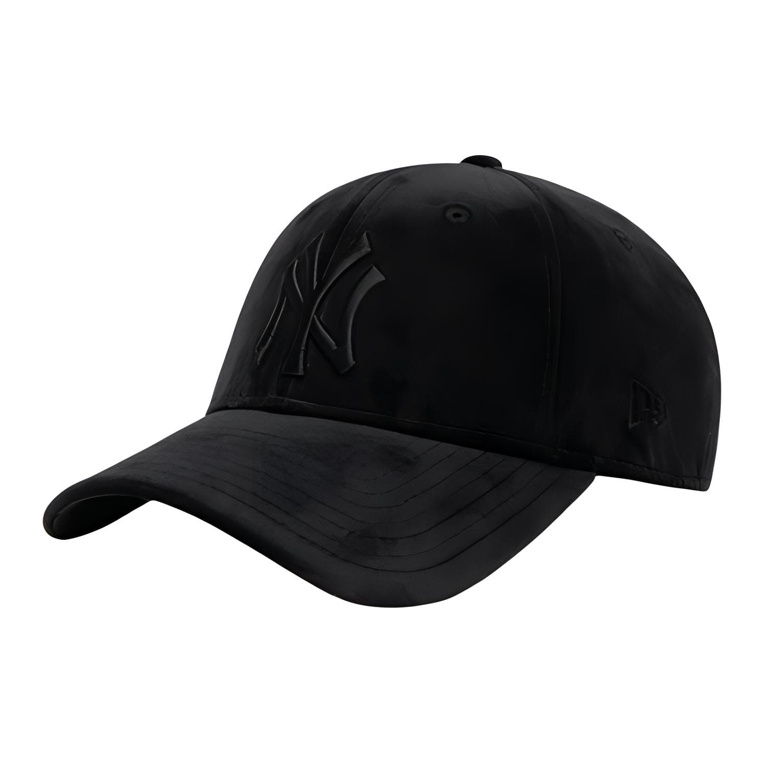 Кепка New Era - изображение 3