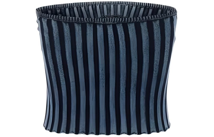 DIESEL SS24 OVAL-D - изображение 2