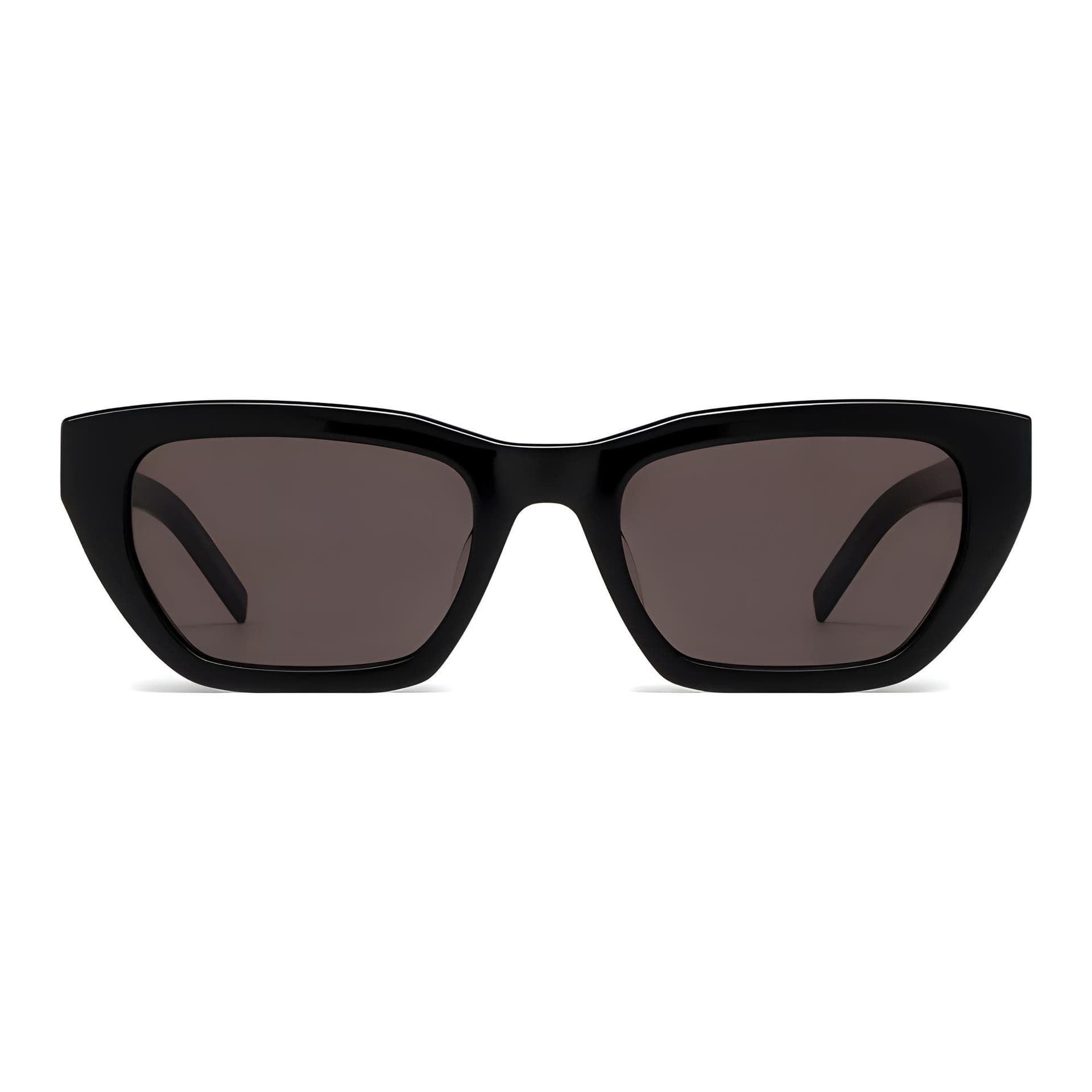 Солнцезащитные очки SAINT LAURENT YSL - изображение 3