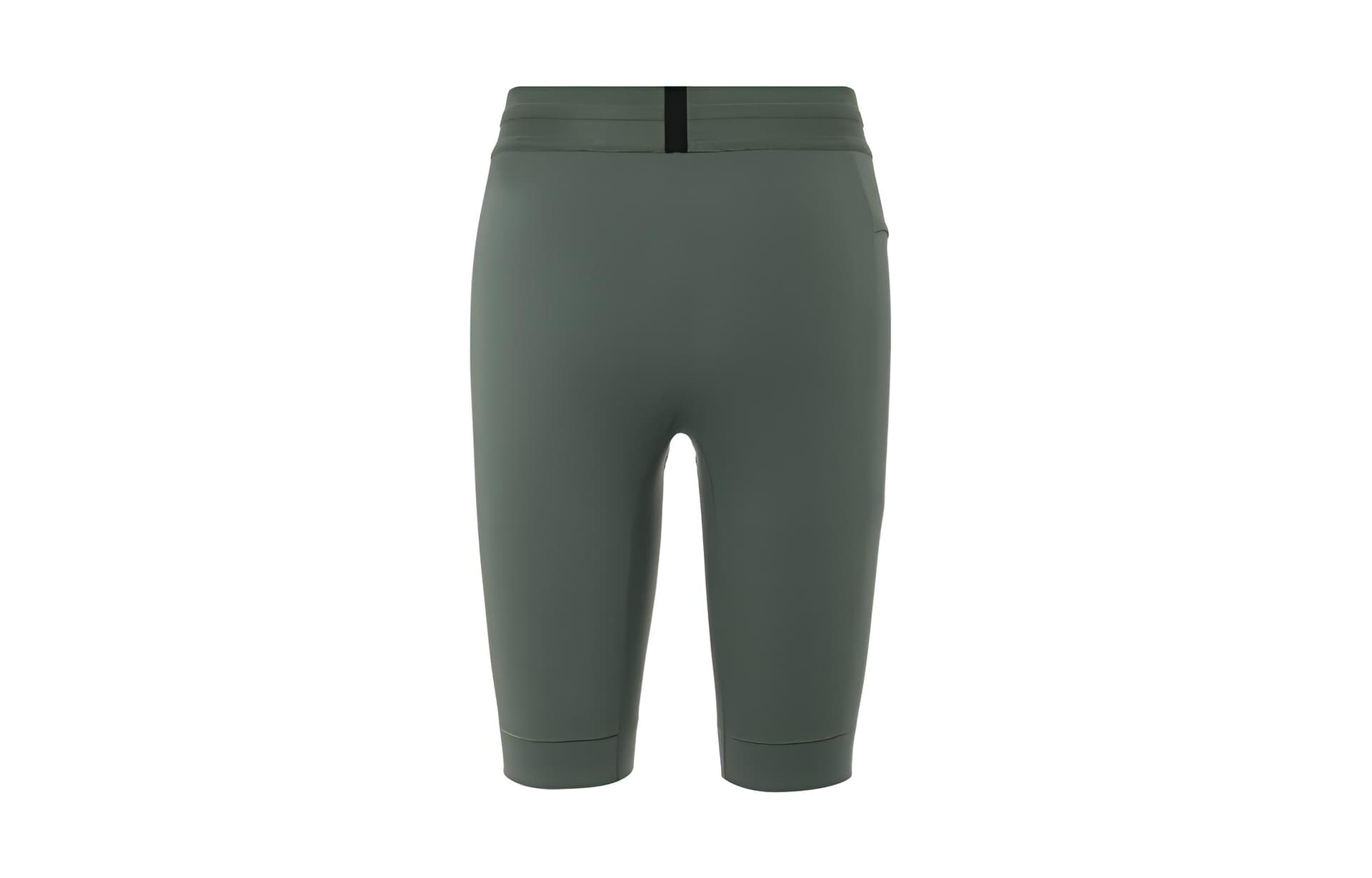 Тренировочные штаны Nike - изображение 3