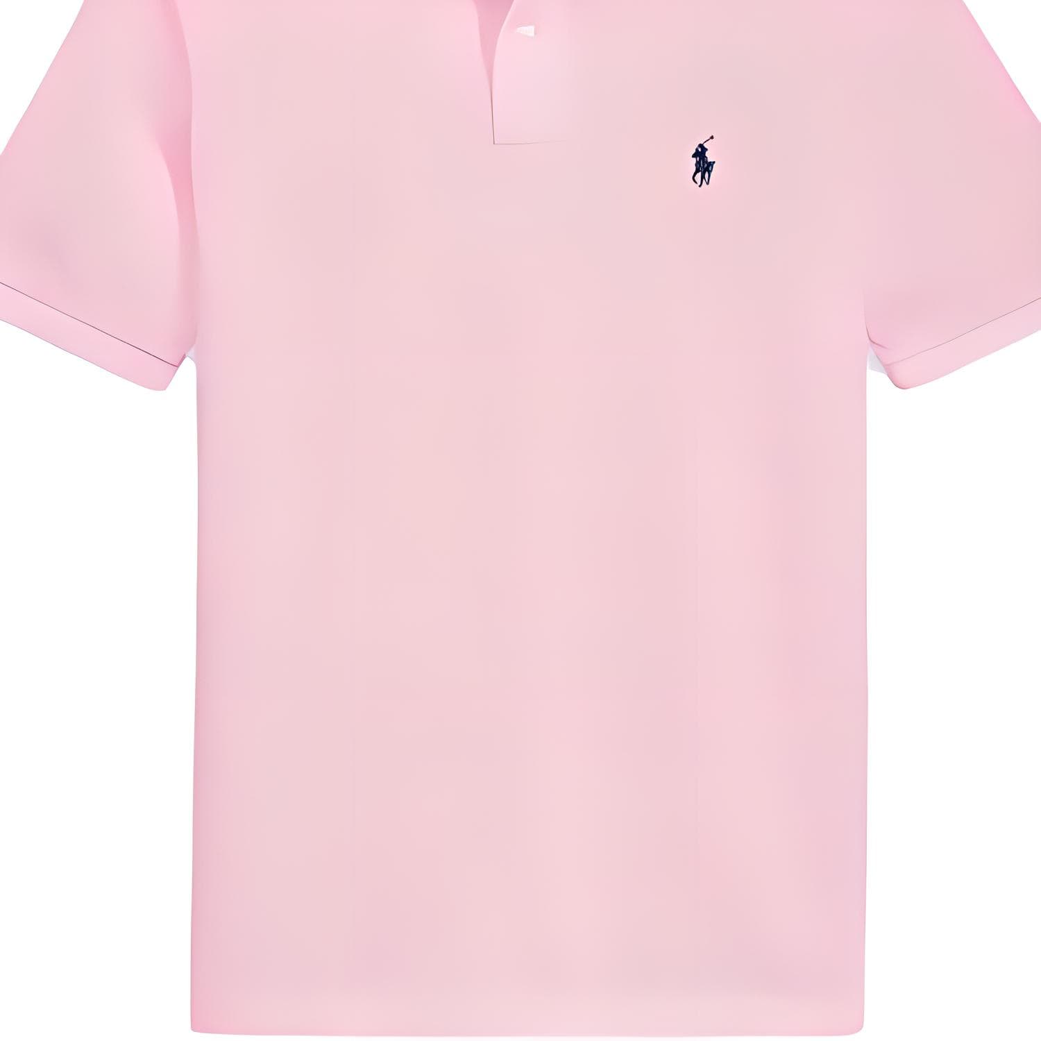 Поло Polo Ralph Lauren PoloPolo - изображение 4