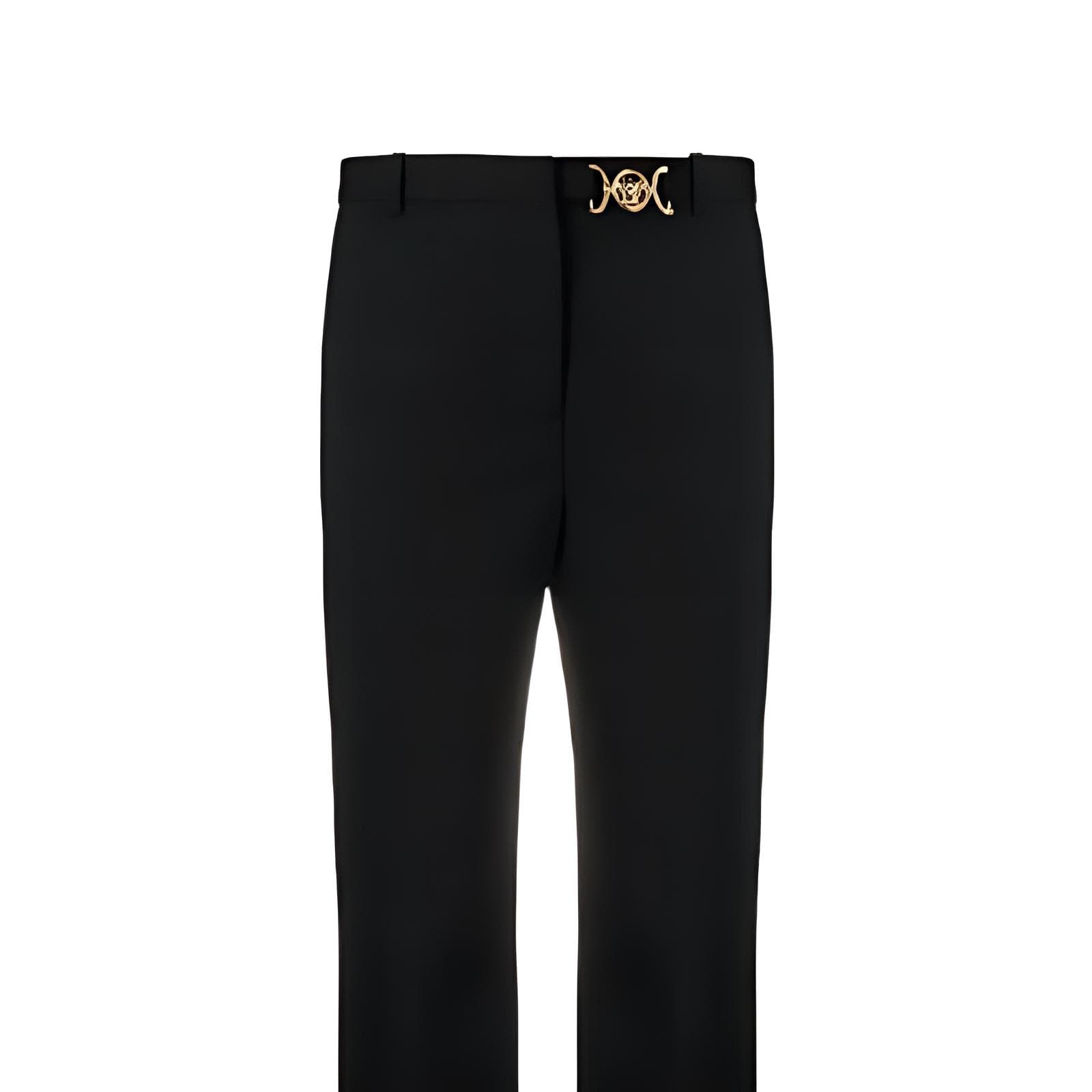 VERSACE Logo - изображение 2