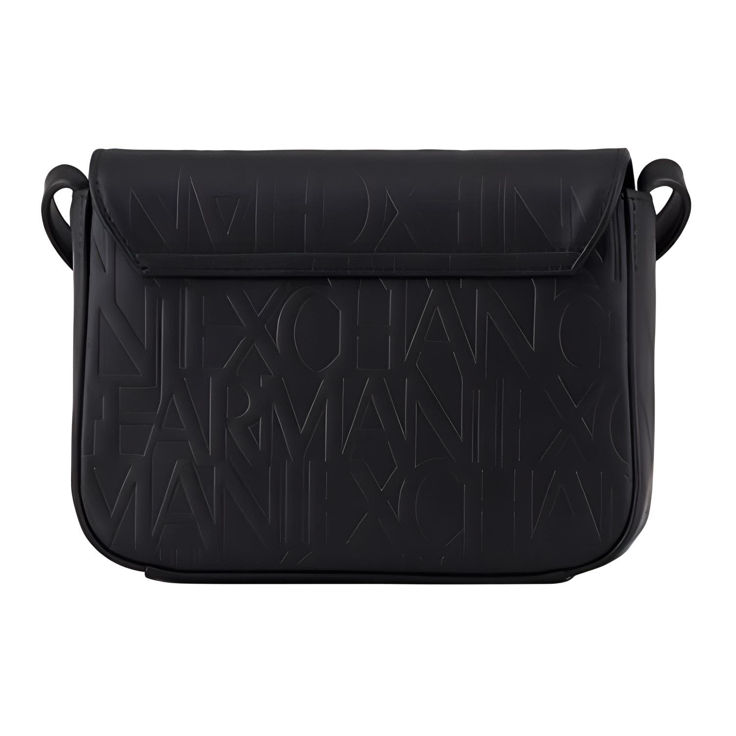Сумка через плечо ARMANI EXCHANGE - изображение 3