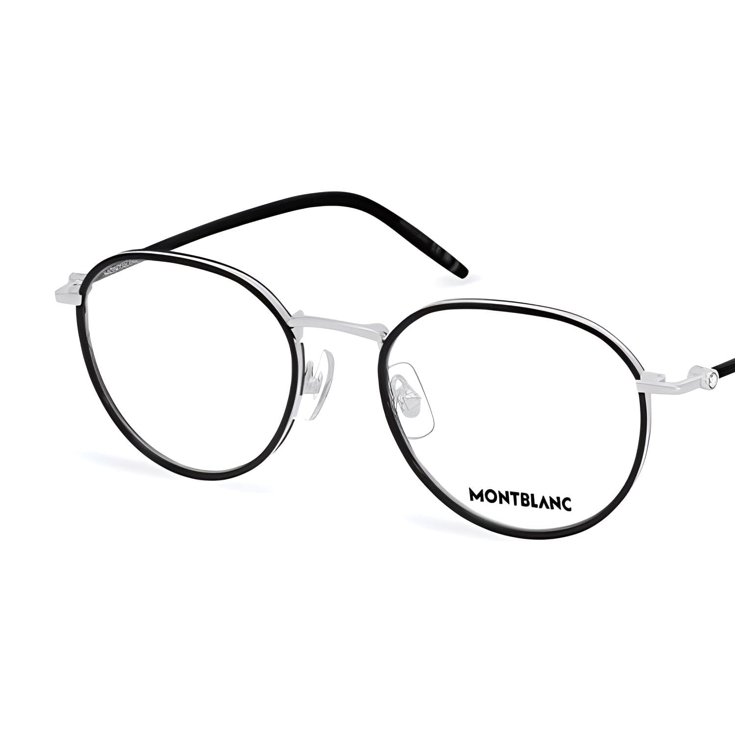 Оправа MONTBLANC Logo - изображение 3