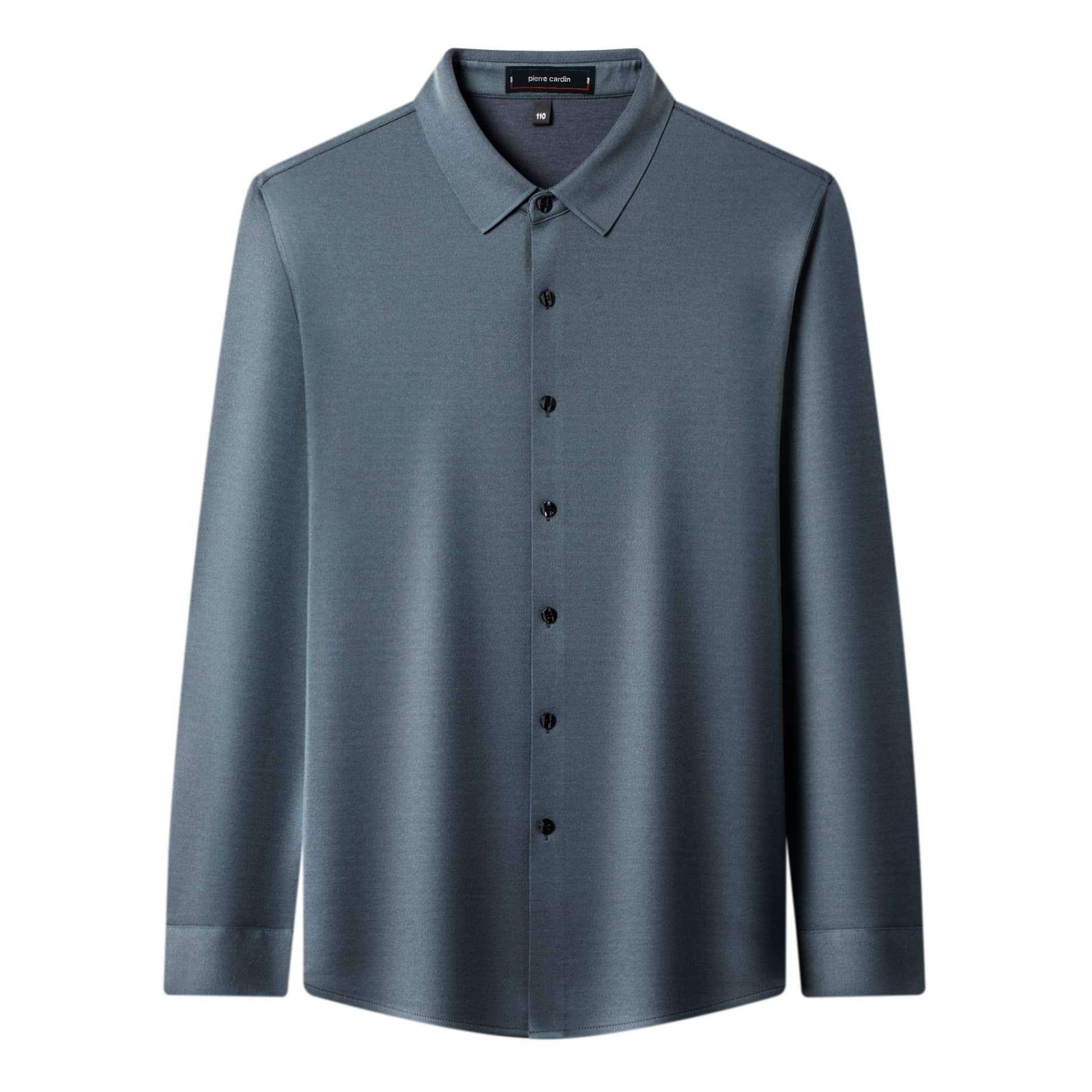Рубашка PIERRE CARDIN Мужские рубашки - изображение 1