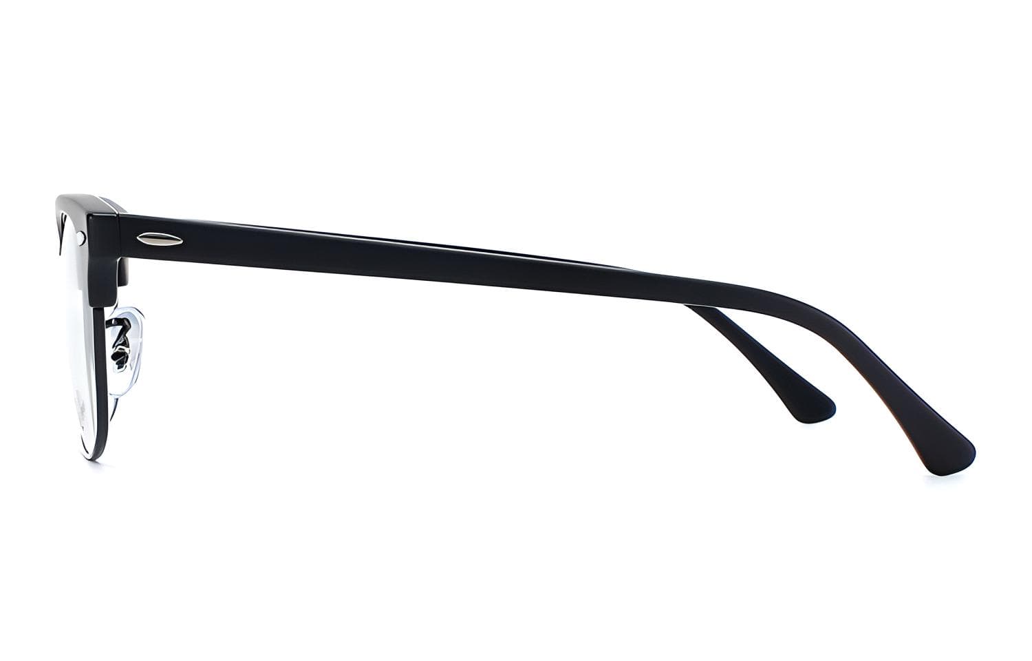 Оправа RayBan - изображение 3