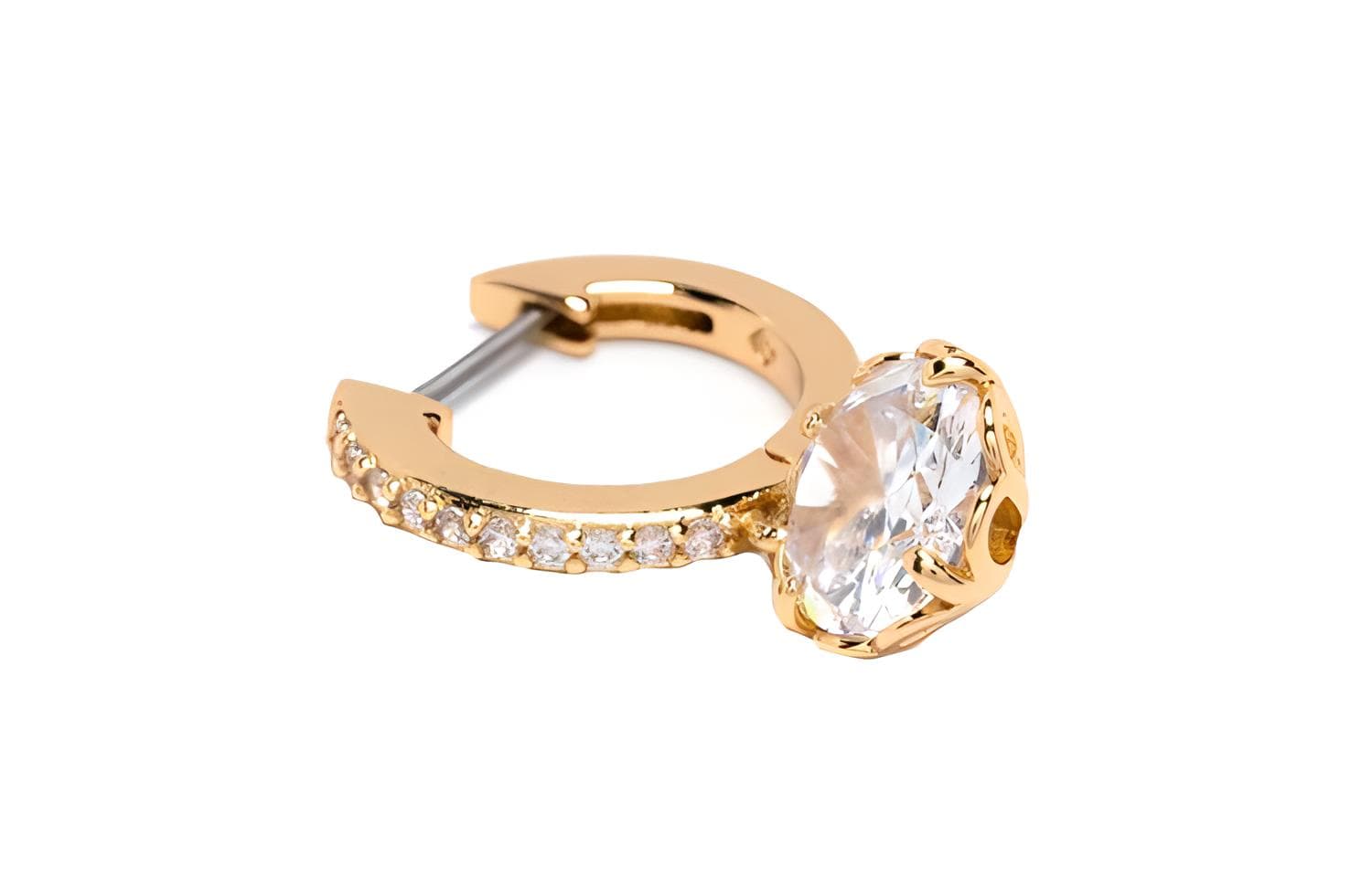 Серьги kate spade - изображение 3