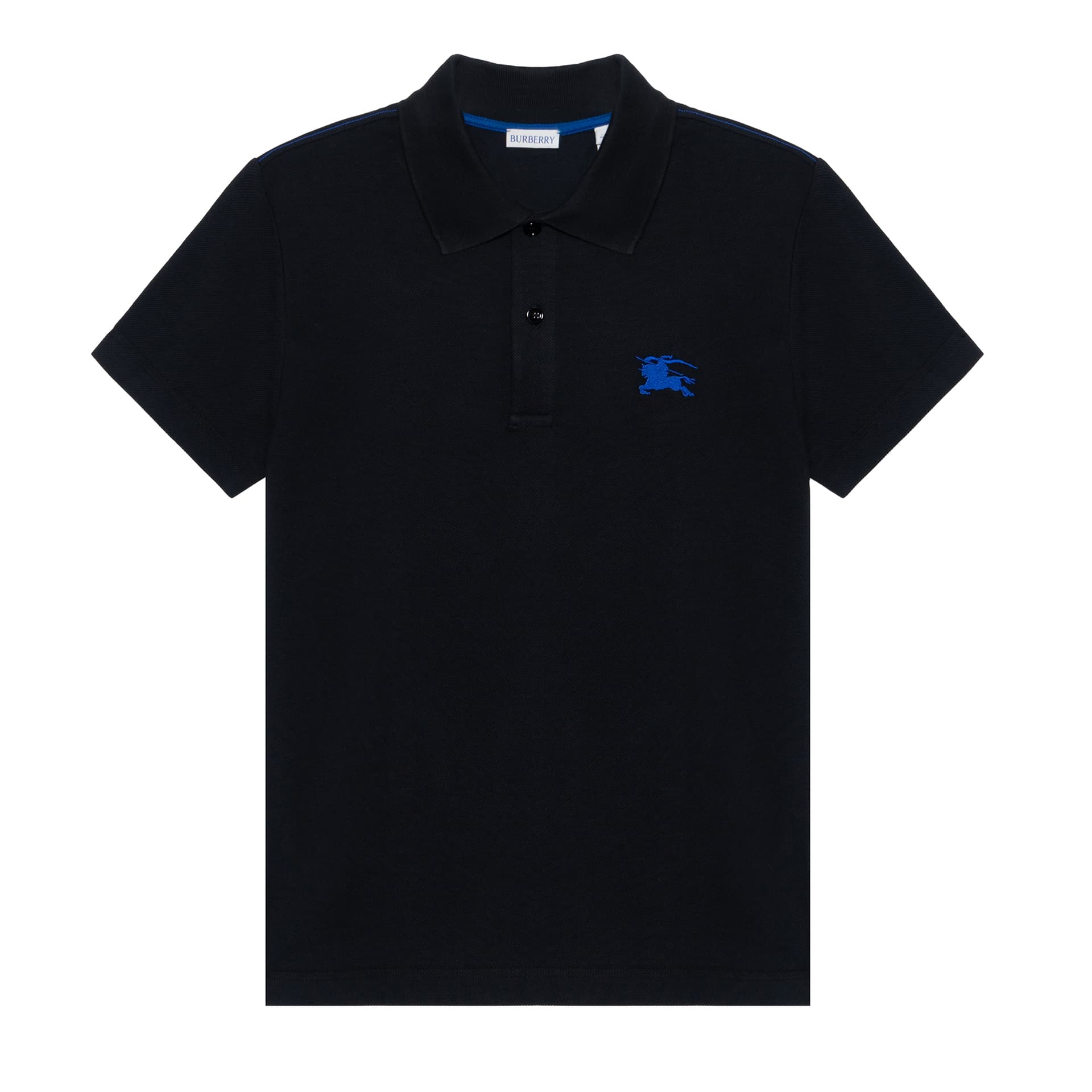 Поло Burberry SS24 Polo - изображение 1