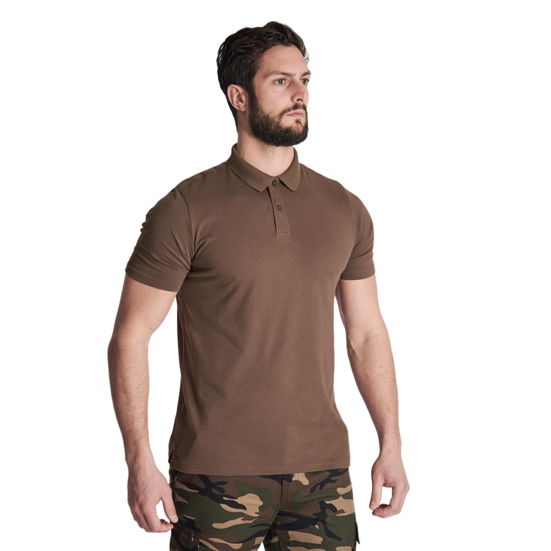 Поло DECATHLON Polo - изображение 1