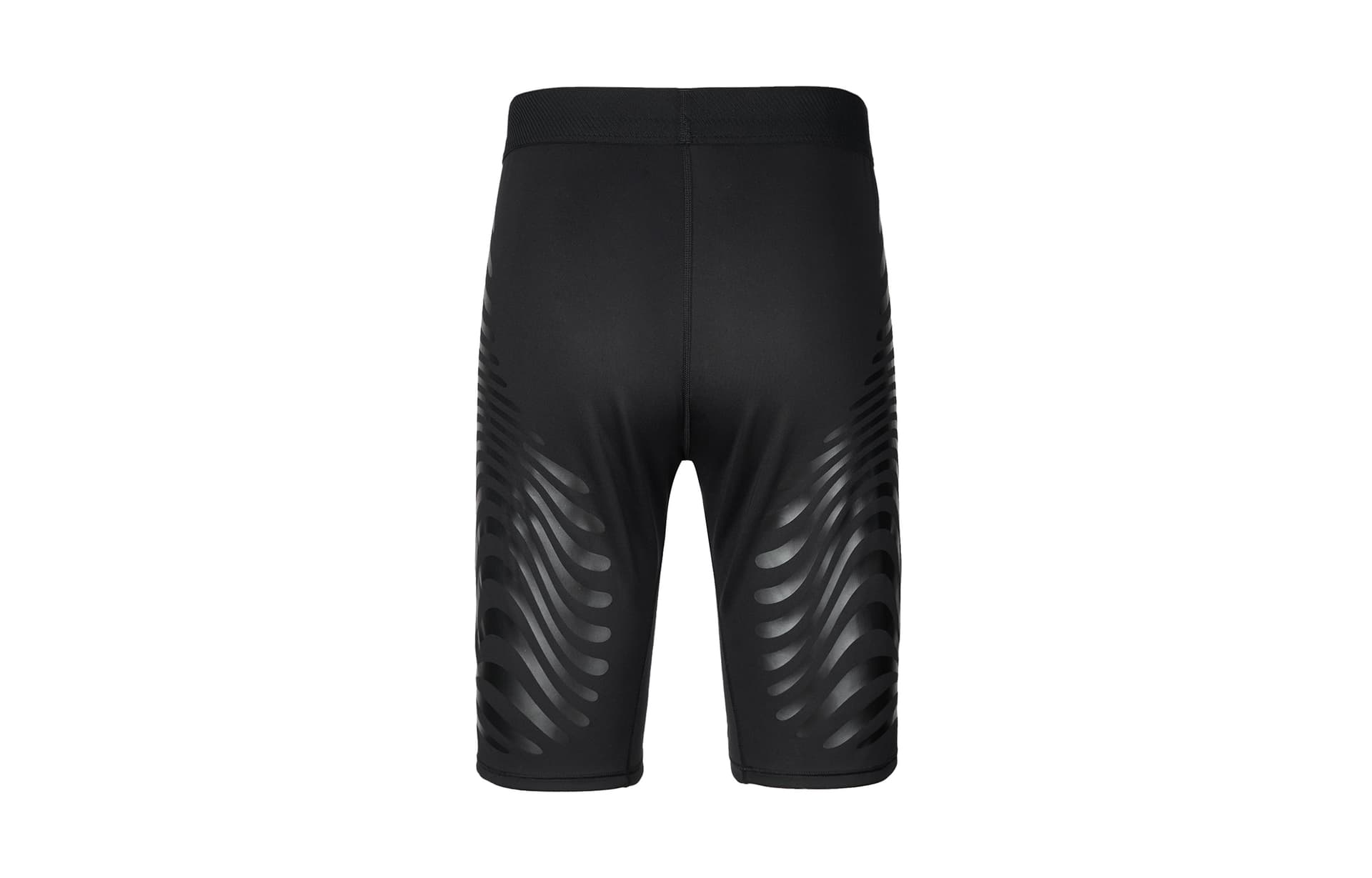 Шорты adidas Adizero Control - изображение 2